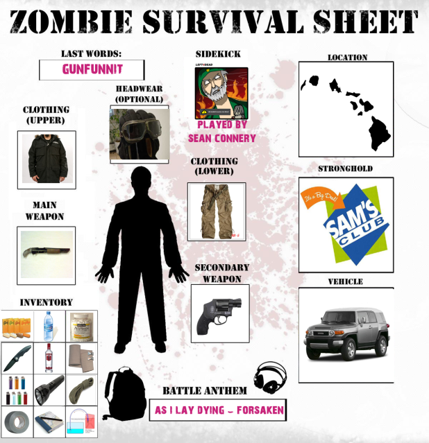 [Image: 1267727748479.png]