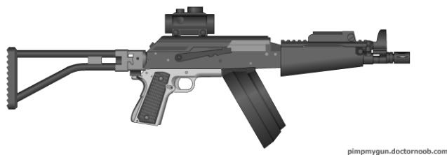 [Image: 19mp54711.jpg]