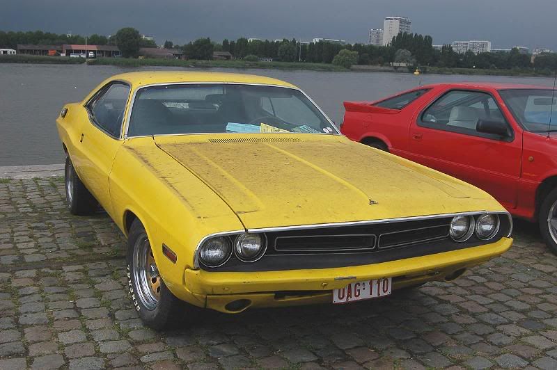 [Image: 432160298CSUYEr_ph.jpg]