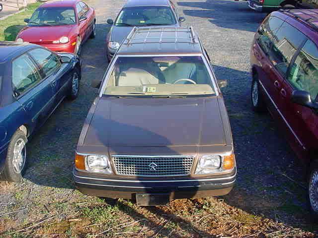 [Image: 8XQ2OY6UDF6Y3B4.jpg]