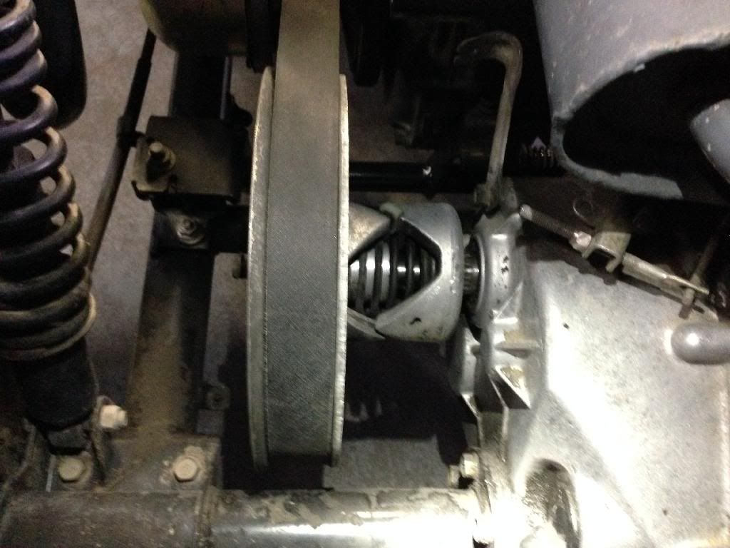[Image: A6296D2F-87DE-43AF-BDF0-0525A737BB22.jpg]