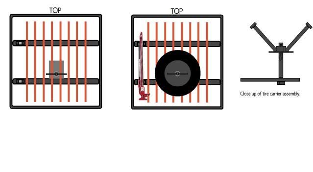 [Image: Basketlayout.jpg]