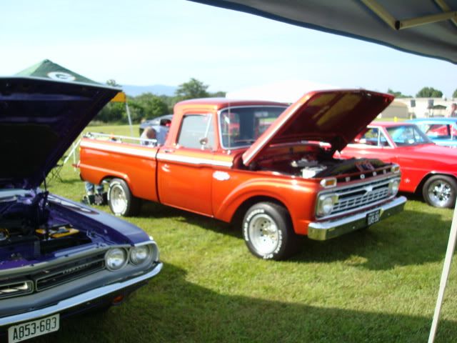 [Image: DSC05002.jpg]