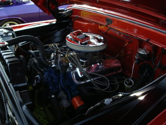[Image: DSC05004.jpg]