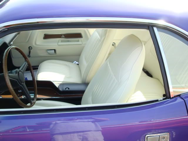 [Image: DSC05006.jpg]