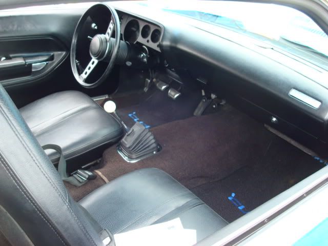 [Image: DSC05014.jpg]