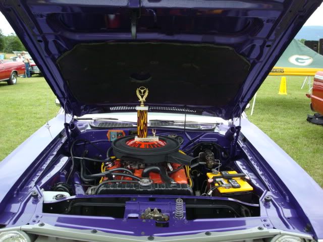 [Image: DSC05015.jpg]