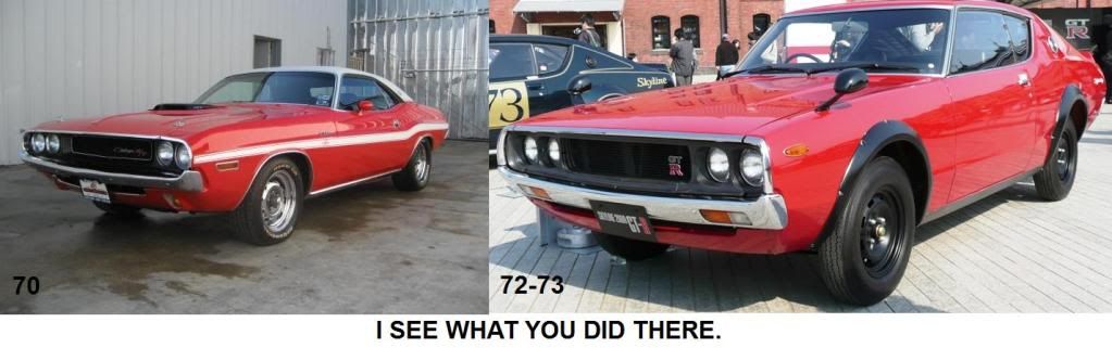 [Image: ChallengervsGTR-1.jpg]