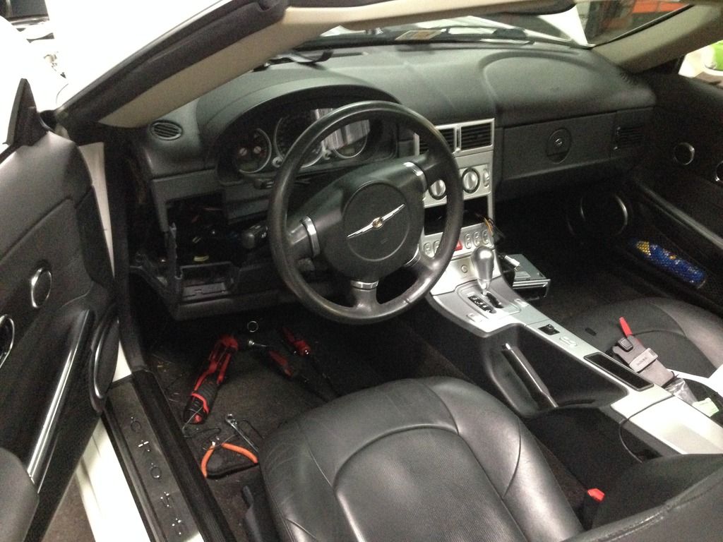 [Image: IMG_3001.jpg]