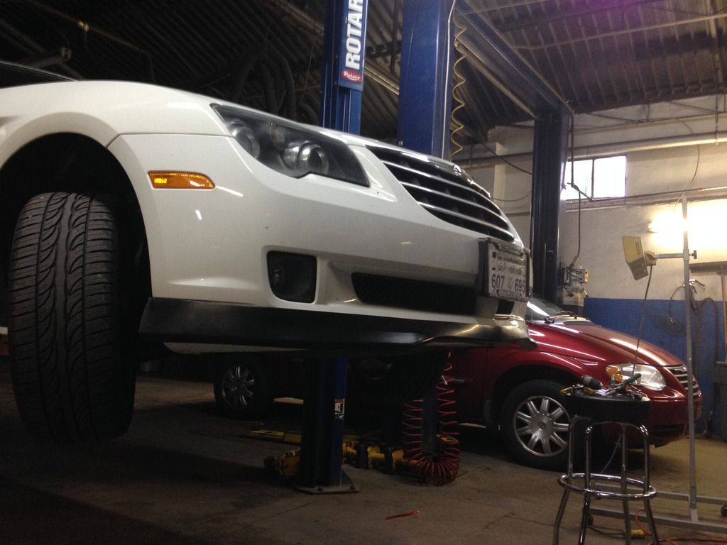 [Image: IMG_3016.jpg]