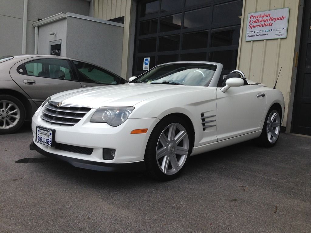 [Image: IMG_3031.jpg]