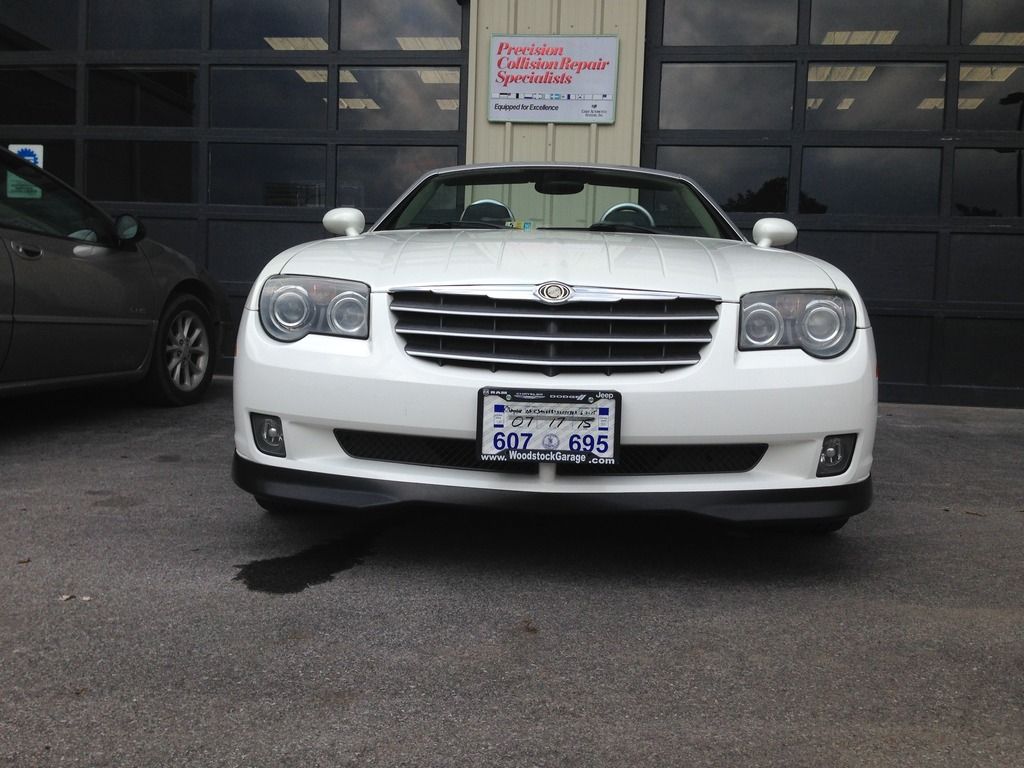 [Image: IMG_3035.jpg]