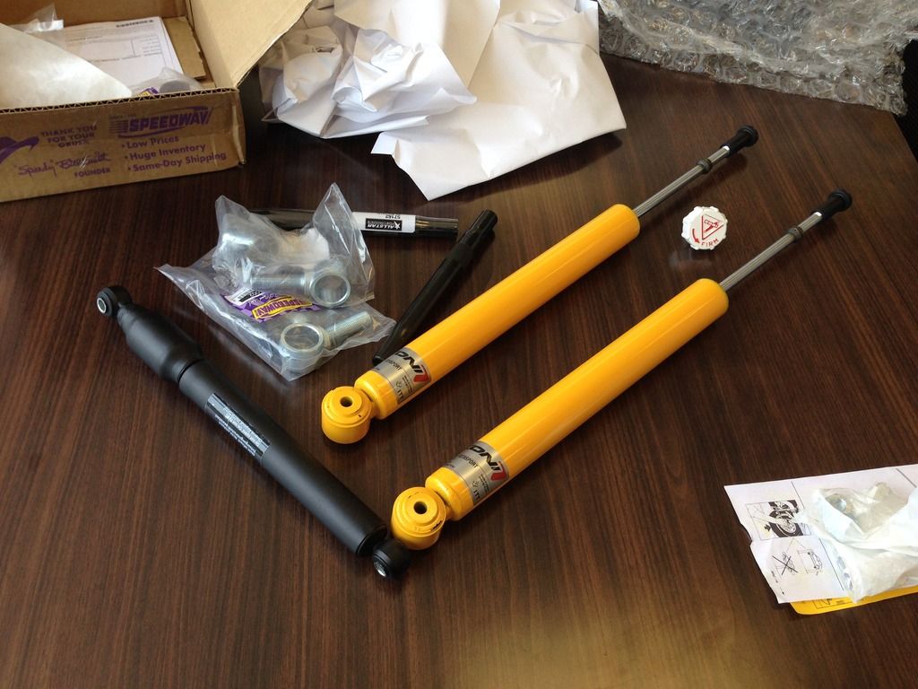 [Image: IMG_3097.jpg]