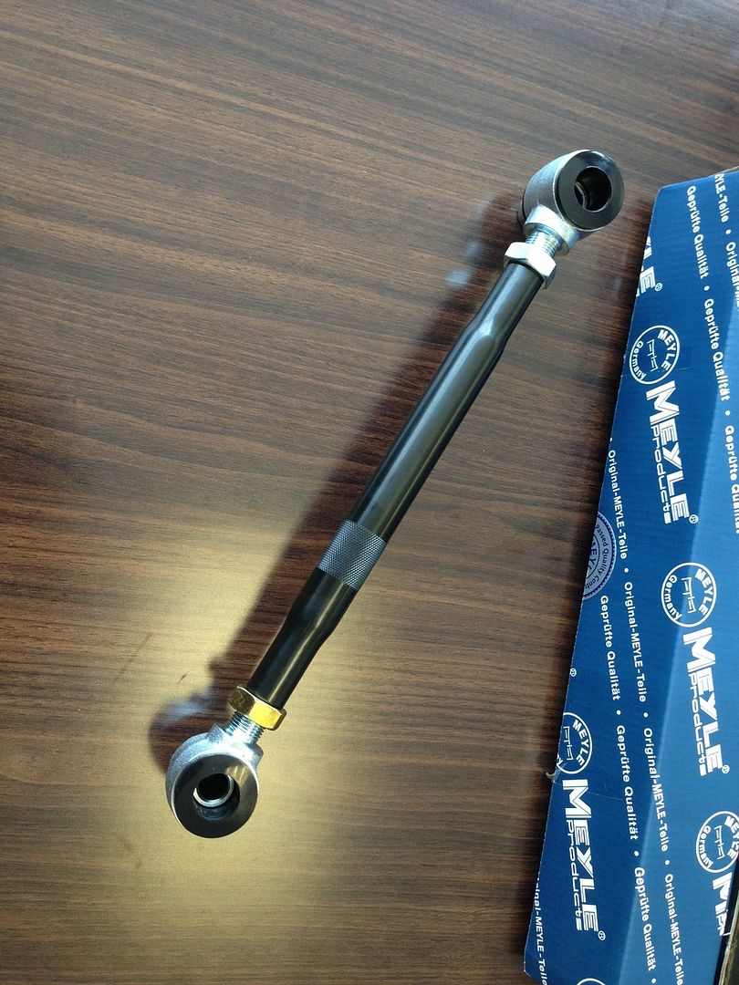 [Image: IMG_3098.jpg]