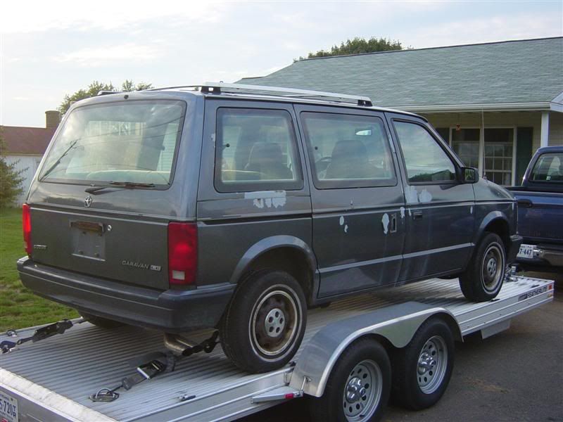 [Image: DSC00151Medium.jpg]