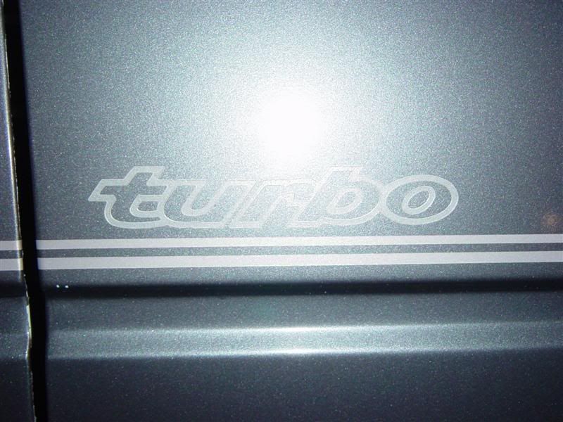 [Image: DSC00156Medium.jpg]