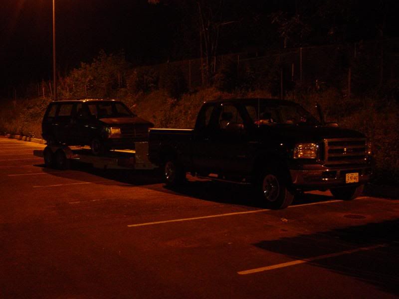 [Image: DSC00157Medium.jpg]