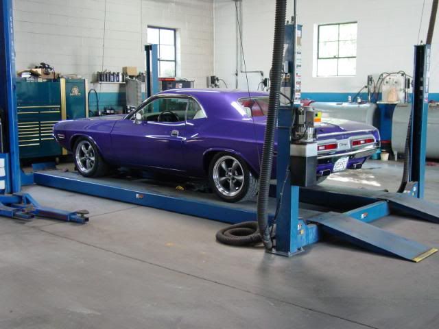 [Image: DSC00179.jpg]