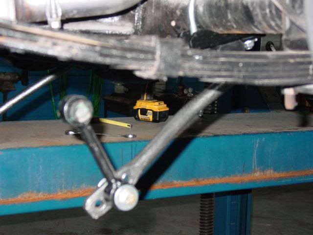 [Image: DSC00181.jpg]