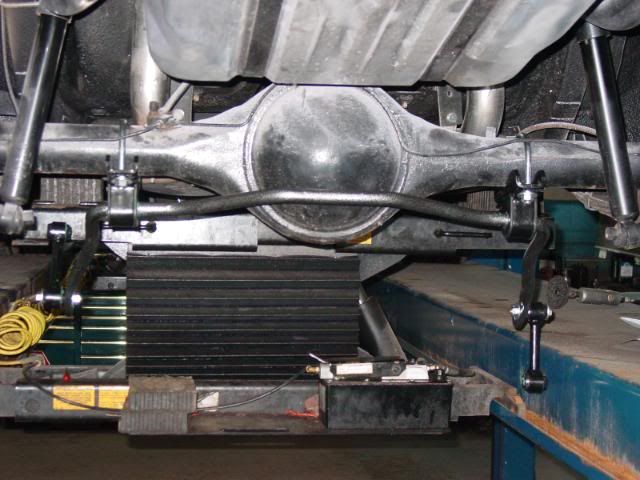 [Image: DSC00182.jpg]