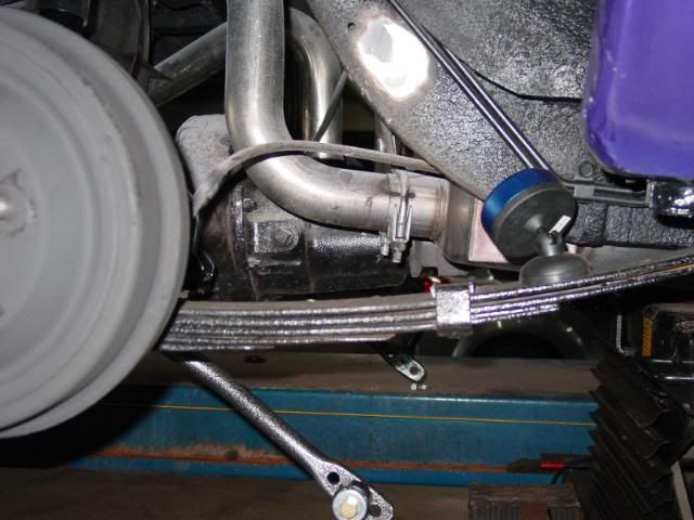 [Image: DSC00184.jpg]