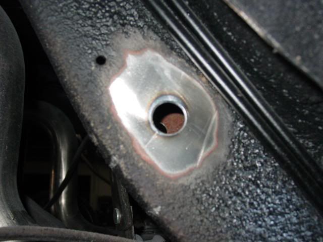 [Image: DSC00185.jpg]