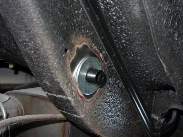 [Image: DSC00186.jpg]