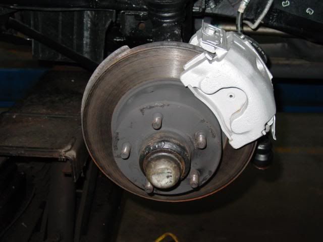 [Image: DSC00187.jpg]