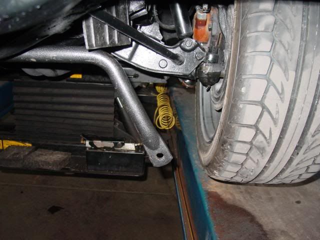 [Image: DSC00190.jpg]