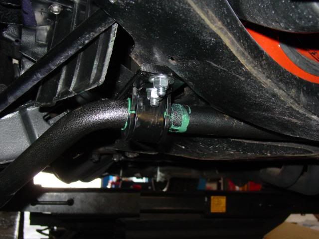 [Image: DSC00191.jpg]