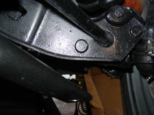 [Image: DSC00192.jpg]