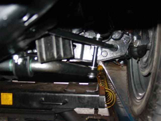 [Image: DSC00193.jpg]