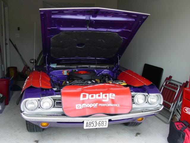 [Image: DSC00194.jpg]