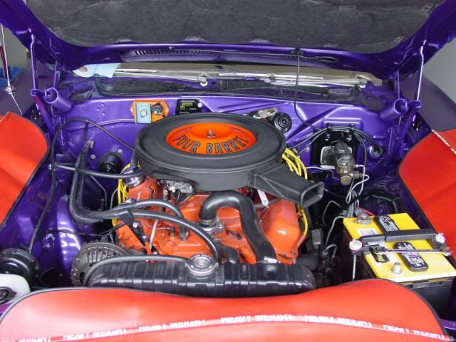 [Image: DSC00195.jpg]