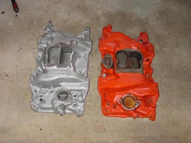 [Image: DSC00197.jpg]