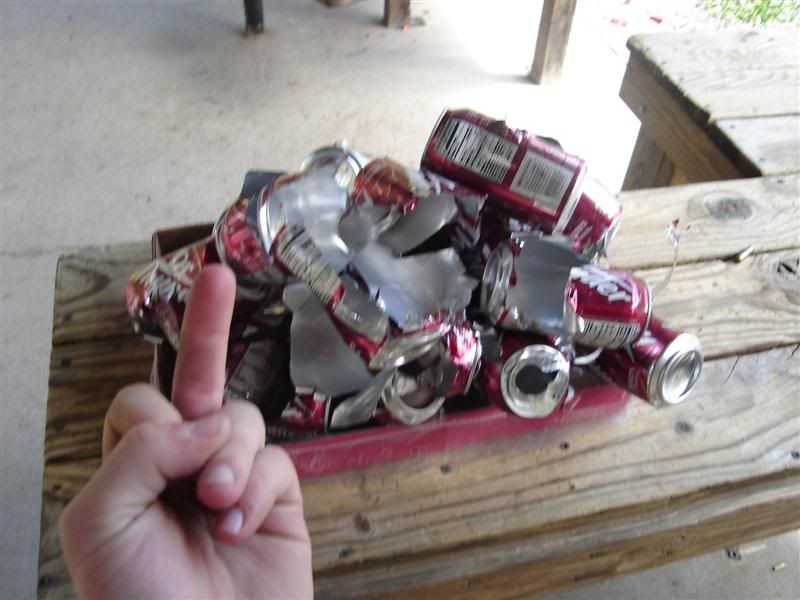 [Image: DSC00219Medium.jpg]