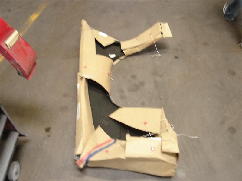 [Image: DSC00264Medium.jpg]