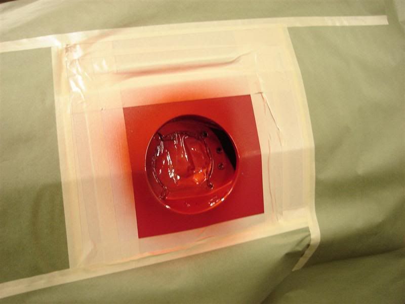 [Image: DSC00265Medium.jpg]