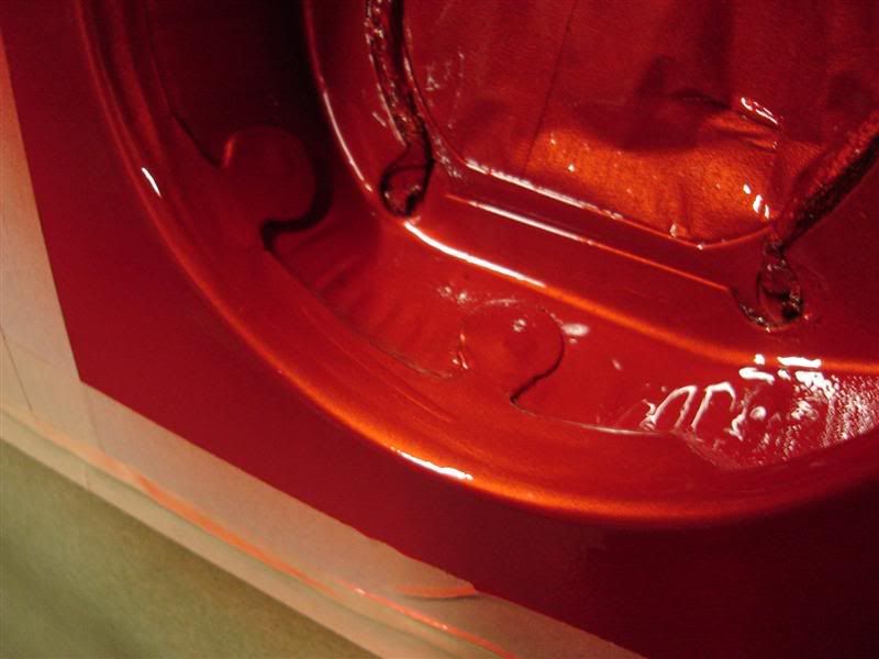 [Image: DSC00266Medium.jpg]