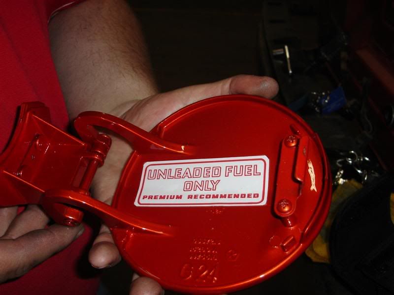 [Image: DSC00268Medium.jpg]