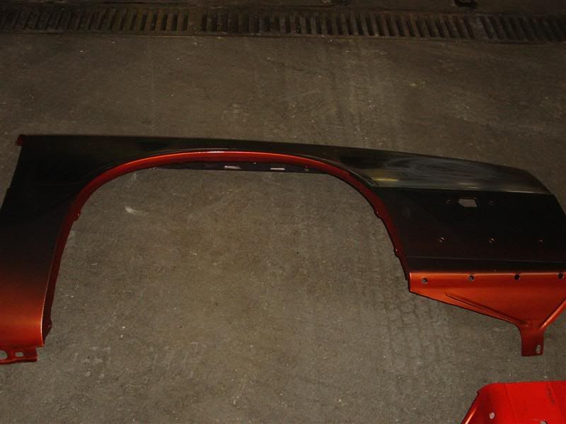 [Image: DSC00270Medium.jpg]