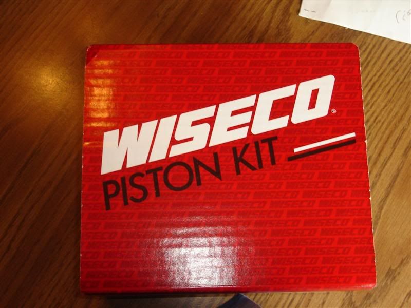 [Image: DSC00286Medium.jpg]