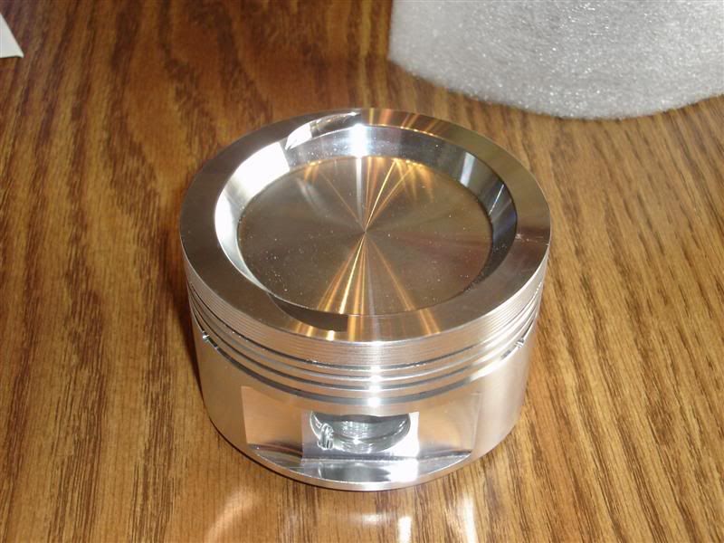 [Image: DSC00290Medium.jpg]