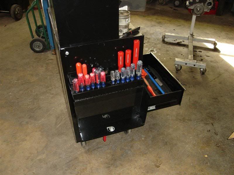 [Image: DSC00355Medium.jpg]