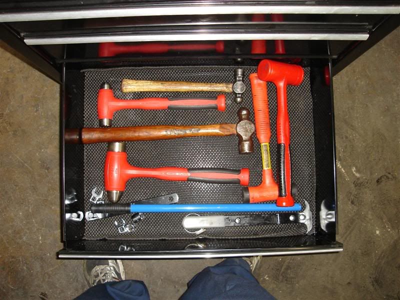 [Image: DSC00358Medium.jpg]