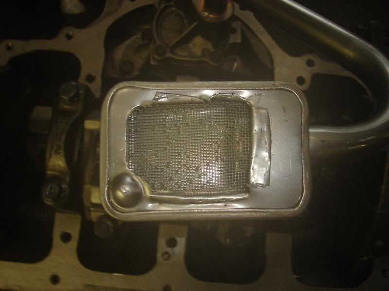 [Image: DSC00458Medium.jpg]