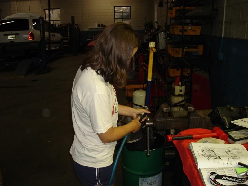 [Image: DSC00461Medium.jpg]