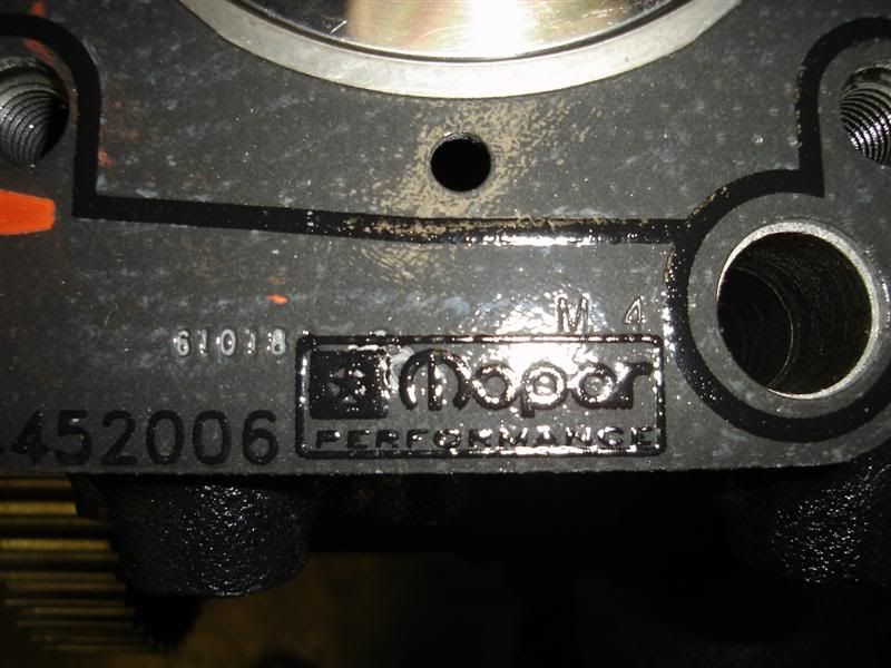 [Image: DSC00463Medium.jpg]