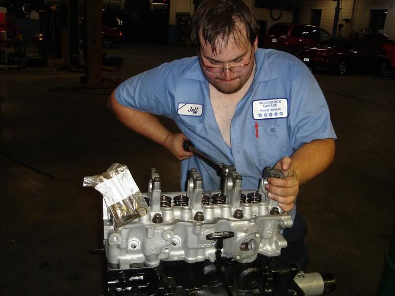 [Image: DSC00464Medium.jpg]