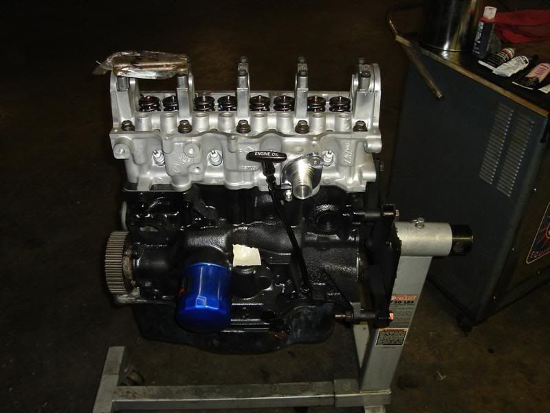 [Image: DSC00467Medium.jpg]